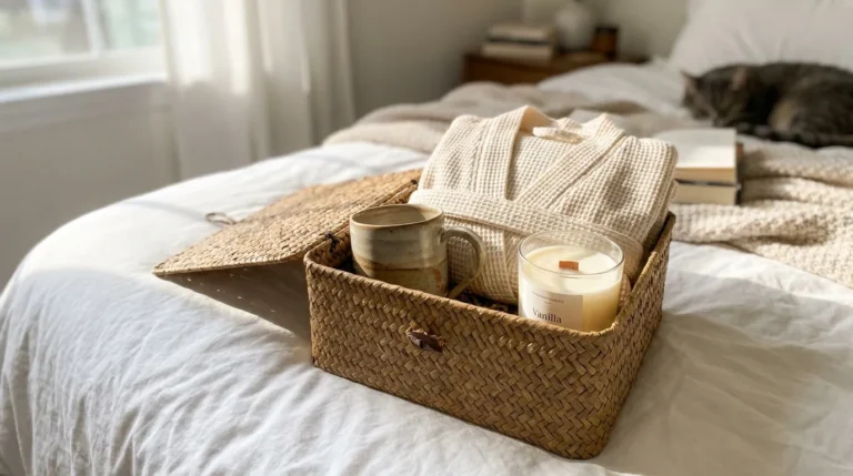 22 Fun Birthday Gift Basket Ideas for a Memorable Celebration