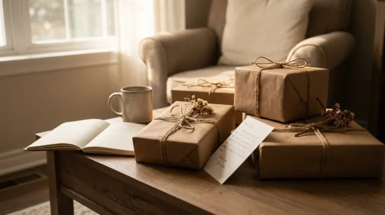 24 Affordable Dollar Tree Gift Basket Ideas That Still Look Beautiful