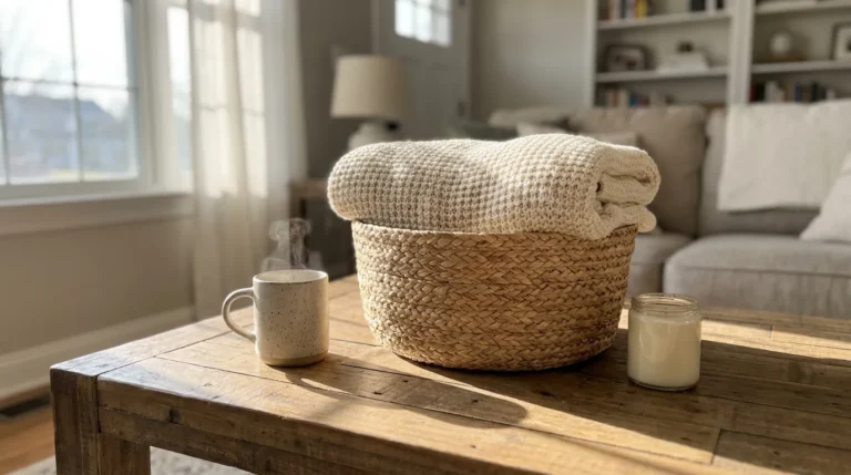24 Cozy Themed Gift Basket Ideas for a Thoughtful Surprise