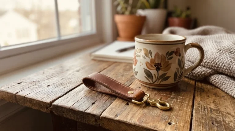 18 Clever Handmade Gifts for Him for a More Personal Touch