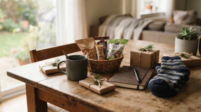 19 Smart Dollar Store Gifts for Him That Don’t Look Cheap