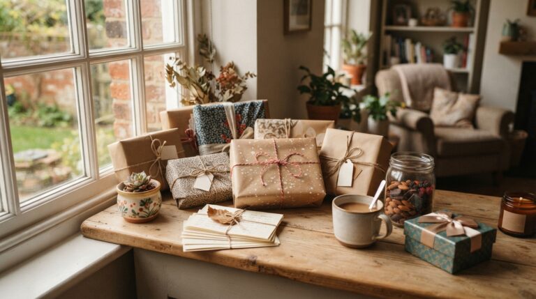 20 Memorable Birthday Countdown Gifts for Him He’ll Look Forward To Daily