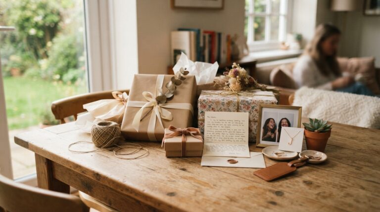 22 Cool 21st Birthday Gifts for Him for a Fun Milestone Celebration