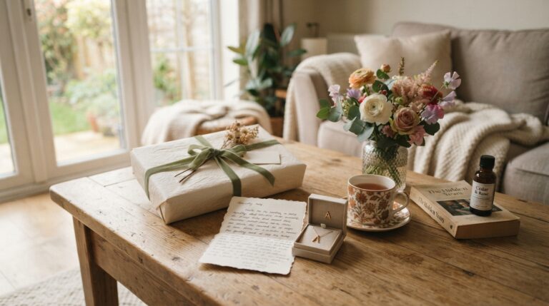 22 Unique Gift Ideas for Women Who Have Everything