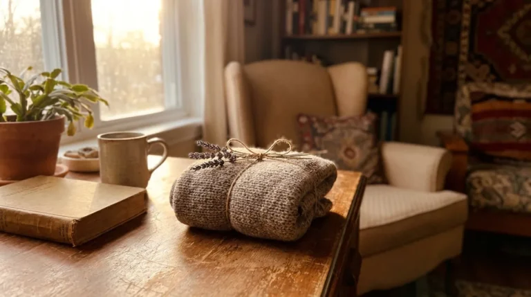 23 Quick DIY Gifts for Him When You Need Something Last Minute