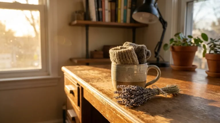 25 Crafty DIY Birthday Gifts for Boyfriend That Feel So Meaningful
